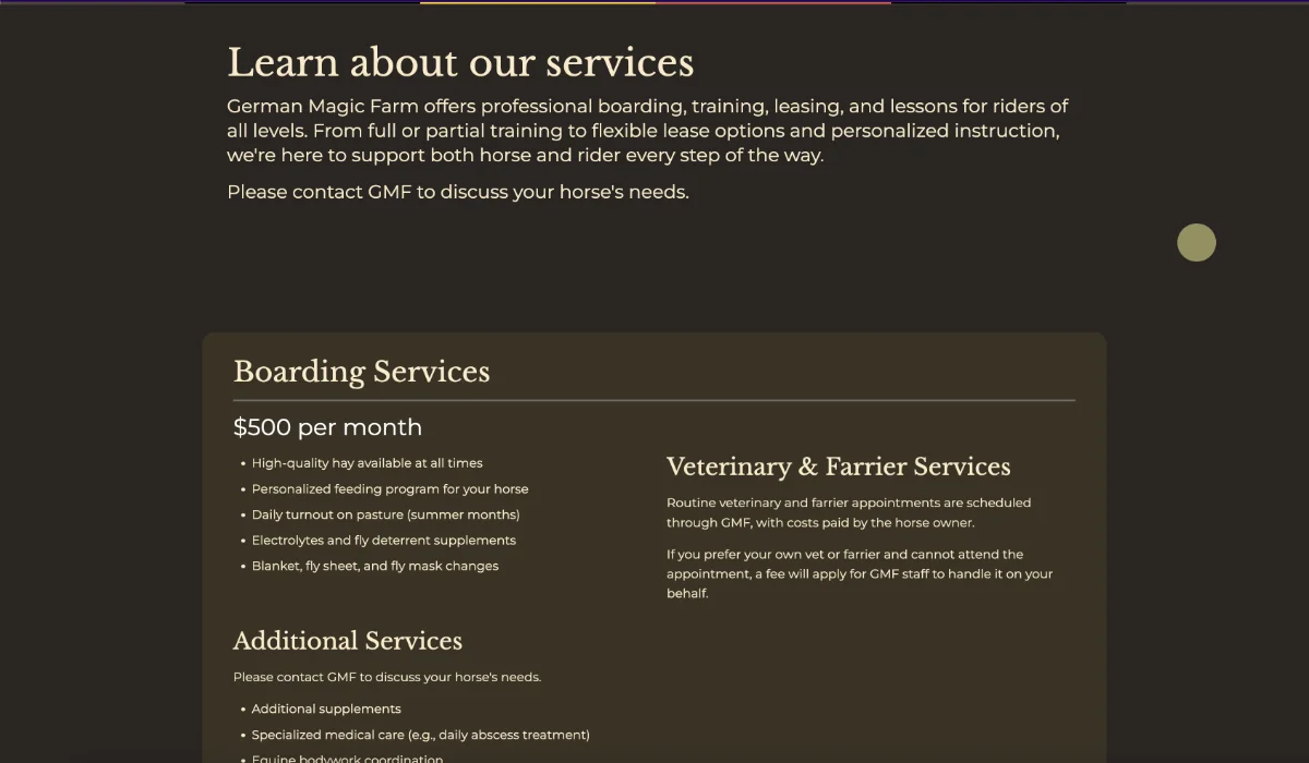 A plan to add Sanity to a Sveltekit project